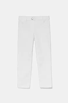 Куртка Ea7 Emporio Armani, черный