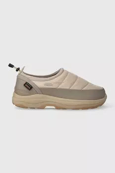 Куртка Ea7 Emporio Armani, черный