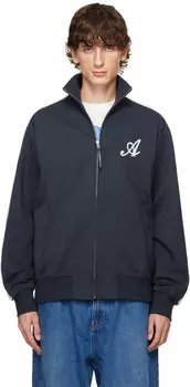 Куртка East Track Axel Arigato