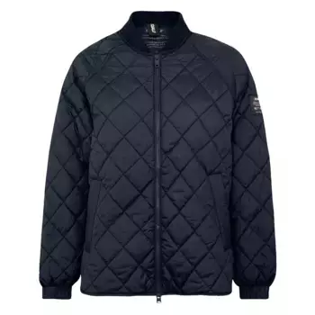 Куртка Ecoalf Arvon, синий