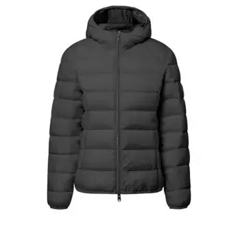 Куртка Ecoalf Aspen, серый