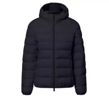 Куртка Ecoalf Aspen, синий