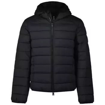 Куртка Ecoalf Aspen, синий