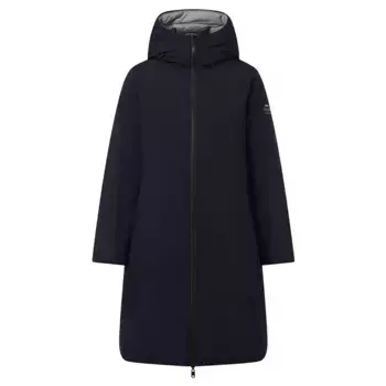 Куртка Ecoalf Baru, синий