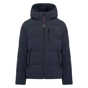 Куртка Ecoalf Bazonalf, синий