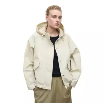 Куртка Ecoalf Belumut, бежевый