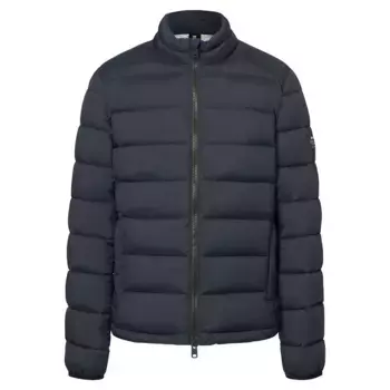 Куртка Ecoalf Beret, серый