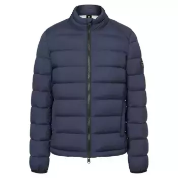 Куртка Ecoalf Beret, синий