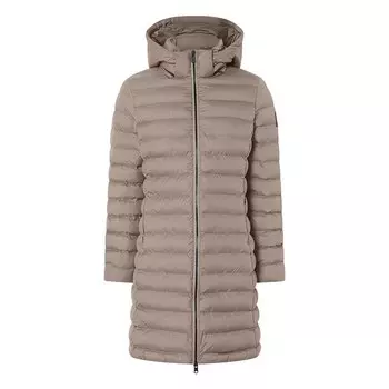 Куртка Ecoalf Cronullaalf, бежевый