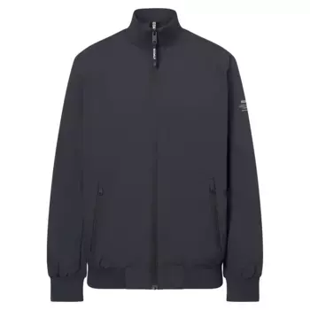 Куртка Ecoalf Jaime, серый