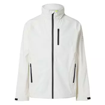 Куртка Ecoalf Kilema, белый