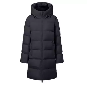 Куртка Ecoalf Manlie, синий