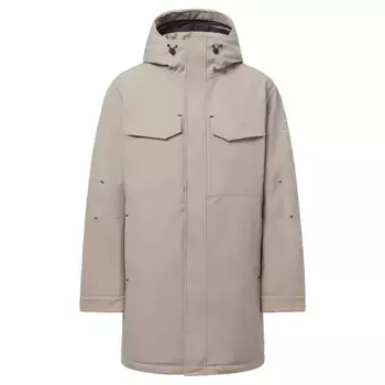 Куртка Ecoalf Rainer, бежевый