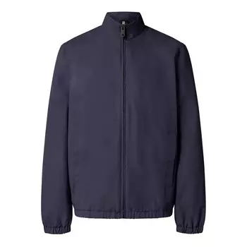 Куртка Ecoalf Seedor, синий