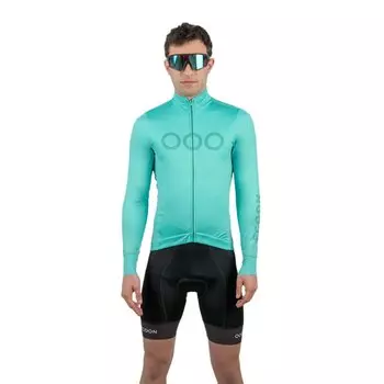 Куртка Ecoon Icon, синий