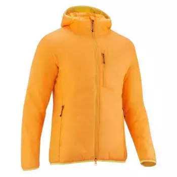 Куртка Edelrid Dreamcatcher, оранжевый