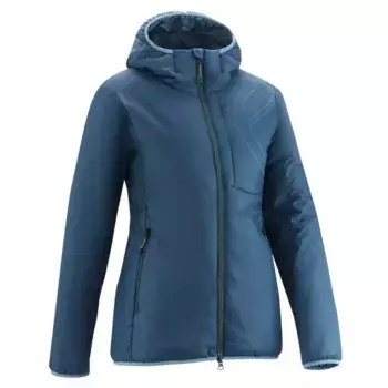 Куртка Edelrid Dreamcatcher, синий