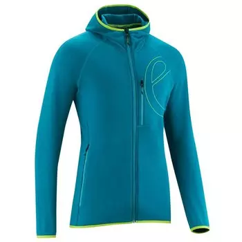 Куртка Edelrid Nest, синий