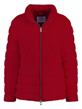 Куртка EDITION, красный