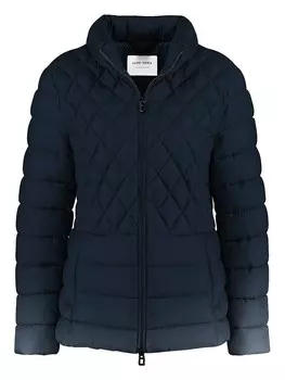 Куртка EDITION, темно-синий