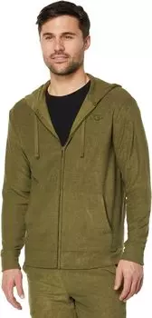 Куртка Edmond UGG, цвет Burnt Olive