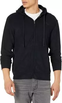 Куртка Edmond UGG, цвет Tar