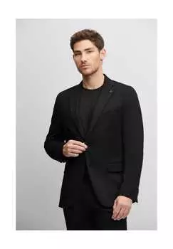 Куртка edoardo-st Digel, черный