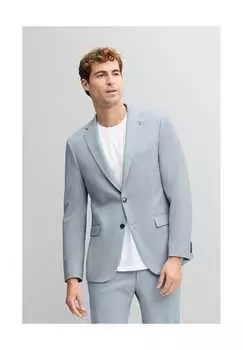 Куртка edoardo-st Digel, голубой