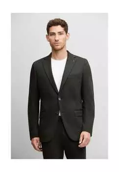 Куртка edoardo-st Digel, хаки