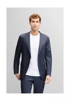 Куртка edoardo-st Digel, синий