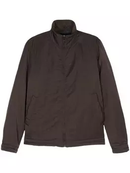 Куртка EDRU RANRA, коричневый