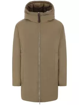 Куртка Edualdo Tatras, коричневый