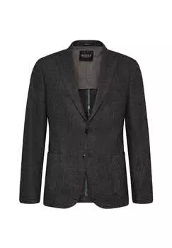 Куртка edward-p Digel, синий