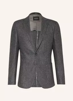 Куртка edward-p modern fit DIGEL, темно-синий