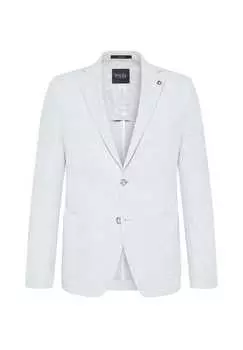 Куртка edward-st Digel, серый