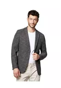 Куртка edward-st Digel, серый