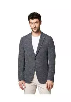 Куртка edward-st Digel, серый