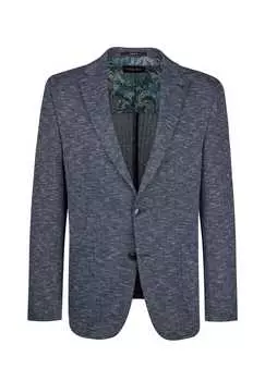 Куртка edward-st Digel, синий