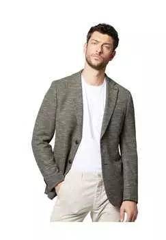 Куртка edward-st Digel, зеленый