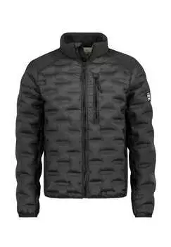 Куртка Eight2Nine, черный