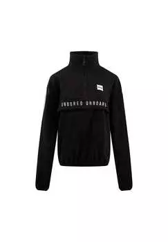 Куртка Eivy, черный