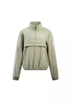 Куртка Eivy, цвет faded oak