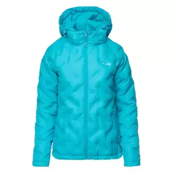 Куртка Elbrus Allio Primaloft, зеленый