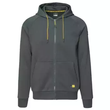 Куртка Elbrus Frane, серый