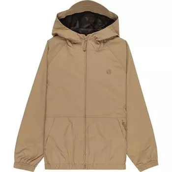 Куртка Element Alder 2.0 Lt, бежевый