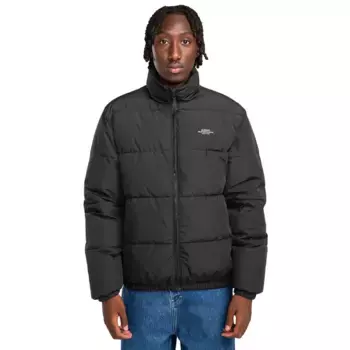 Куртка Element Classic Puffa, черный