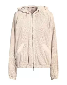 Куртка Eleventy, бежевый