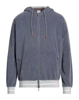 Куртка Eleventy, синий