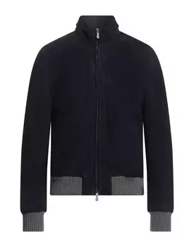 Куртка Eleventy, синий