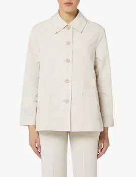 Куртка Elizabeth Ascot, белый